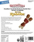 Dbk-02525 Dreambone Mega Kaboz Large 810833025251
