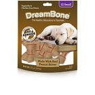 Dbpb-02198 Dreambone Petmatrix Vegetable And 810833021987