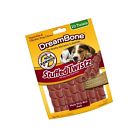 Dbst-02363 Dreambone Smartbones Stuffed Twistz Made With Real Pork 810833023639