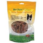 Dc1lbt Drchew 1 Organic Non 680044261102