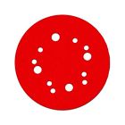 Dcd050100h04g Freud Random Orbit Sanding Disc