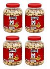 Dfp84itolg Marosnacks Dog Treats Pack Of 689558862461