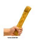 Dg-yak-big-1pk-2 Downtown Pet Supply Himalayan Yak Dog Chew Natural Chews For Dg-yak-big-1pk-2 Downtown Pet Supply Himalayan Yak Dog Chew Natural Chews For