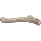 Dg8 Prairie Dog Giant Deer 844232042618