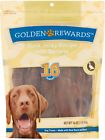 Dib16 Golden Rewards High Protein 681131152617 Dib16 Golden Rewards High Protein 681131152617
