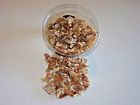 Diego Gear Jerky For Dogs Real Food Treats Pack With