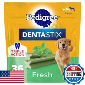 B07njlmdnq Disney Dentastix Fresh Chew