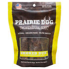 Djf15 Prairie Dog Smokehouse Jerky 844232048276