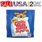 Dmf-310 Canine Carry Outs Beef Flavor Dog Treats Cookies 079100518272