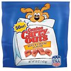 Dmf311 Canine Carry Outs Sale 079100518289