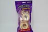 Dn-10015 Dingo Ringo Count Bb 615650100156