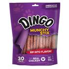 Dn-10017 Dingo Munchy Stix Count Bag 615650100170