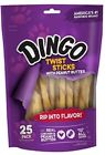 Dn-15124 Dingo Peanut Butter Twist