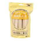 Dn-20032 Better Belly Chicken Liver 615650200320