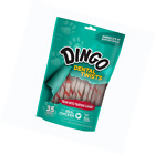 Dn-99092 Dingo Dental Twists For 077344144455