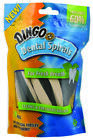 Dn-99108pdq Spectrum Brands United Pet Dingo Dog Dental Treats 615650991082