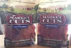 Dn-99124pdq Dingo Market Cuts Chicken 615650991242