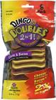 Dn-99143 Dingo Dog Treat 615650991433