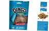 Dn-99162 Dingo Soft And Chewy Beef Chicken Training Treats