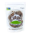 Dn08-3pk Dognutz All Natural Dog Treats Oz Pack Project 728028416923