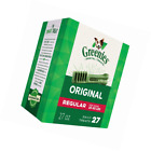 Dog-dental-chews-dog-treats-008 Greenies Dog Dental Chews 603305440221