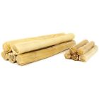 Dpraw20 Raw Paws Premium Compressed 854821006525