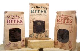 Dr. Beckers 031619080848 Bites Variety Pack