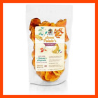 Drh Spc 7 Sweet Potater Chews Potato Treat For Dogs Oz 810320020257