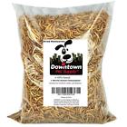 Driedmealwrms2lb Dried Mealworms Categories Natural Treats For Wild Birds 661708309736