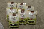 Drumstix Rachel Ray Nutrish 6 Chkn 3 Oz Each Chicken Sweet Potatoes Dog Treat 071190007926