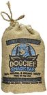 Dsburhe12 Doggiee Snackbar Organic And 852687871721