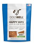 Dsldog13313-parent Dogswell 5 Happy Hips