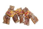 Dsm84194 Unbranded Braided Pizzle 078565841949