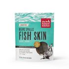 Dt-iddk-90ic Honest Kitchen The Beams Dog Chew Treats Natural Human Grade