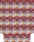 Dt02021-24pk-mc Smartbone Doubletime Bones Chicken Medium