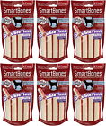 Dt02023-6pk-in Smartbones Doubletime Rolls Chicken Large 849039059548