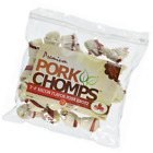 Dt141 Pork Chomps Scott Pet 015958970145
