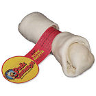 Dt201 Scott Pet Products 6-7 015958652195