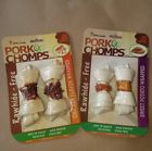 Dt496 Scott Pet Products Pork 015958978561