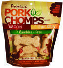 Dt524 Scott Pet Products Treat Crunchy Varity 015958978844