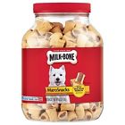 Dt61550 Milk-bone Marosnacks Dog Treats 600162461550