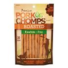 Dt751 Scott Pet Products 20ct 015958982131
