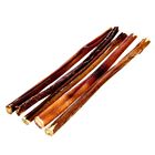 05-010 Dtc Bs St L Pawstruck Straight Bully Sticks For Dogs Large Thickness 811241013021 05-010 Dtc Bs St L Pawstruck Straight Bully Sticks For Dogs Large Thickness 811241013021