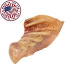 Pe-010 Dtc Nc Pawstruck Natural Pe-010 Dtc Nc Pawstruck Natural