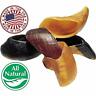 Dtcncch010 Sale Natural Cow Hooves For Dogs Pack Made In The
