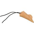 Durafl-52027 Ethical Pets Mouse Dura Fused Leather Cat Toy 077234520277