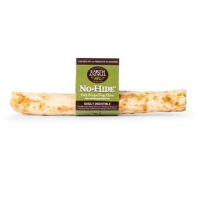 Earth Animal 853965006583 No-hide Pork Chew 11-inch