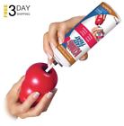 Easy-treat-for-dogs-0499 Kong Easy Treat For Dogs Irresistible Delicious Peanut 601867510499