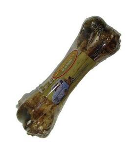 Femur8-10 Ecco Farms 877869008252 Frms Pork