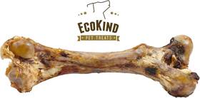 Ecokind Pet Treats 748252047250 Dog Bone Giant Femur For Dogs 1 2.14 Pound Pack Of